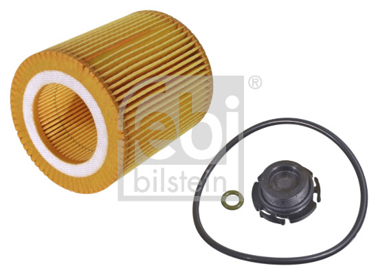 FE101322, Ölfilter, FEBI BILSTEIN, 11427640862, 11427953125, 11428683204, 08.18.037, 10947, 10F9083-JPN, 14093, 154072356756, 15A-90401, 1643613480, 19522590, 1F0174, 20101322, 20-50514-SX, 210923, 25.171.00, 25.171.C0, 26-1215, 28.0002-2263.2, 33578BW, 404171, 50014672, 502484, 51-0035C, 5481FB0049551, 586622, 7O0078, 809105201, 816X-OF-PCS-MS, 8550500219