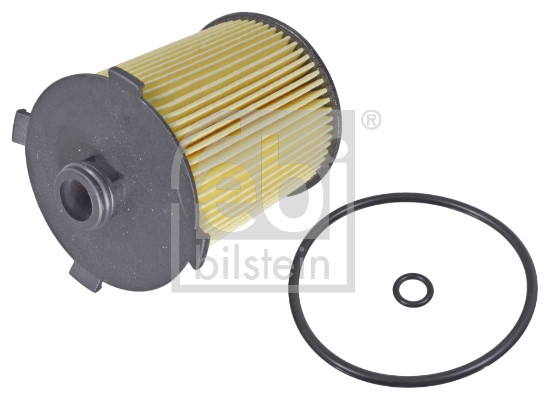 FE101323, Olejový filtr, Filtr olej., FEBI BILSTEIN, 1056025900, 31372212, 32140029, 31372214, 8888843536, .005.6106, 10F9031-JPN, 123-56040, 1510230, 153071762490, 15A-91042, 1656300880, 19522603, 20-50795-SX, 22432212, 2441304, 25.110.00, 26-1230, 28.0002-2253.2, 400321, 51-0157C, 5143220005, 5481FB0049562, 55101323, 586626, 65923, 7O0199, 8014Z-OFS-PCS-MS, 8550500222, 8ZO358355-121