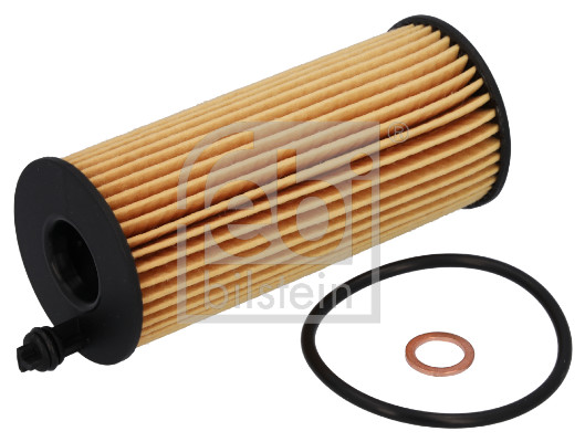 FE101324, Olejový filtr, Filtr olej., FEBI BILSTEIN, 04152-WA010, 11428507683, .005.6007, 08.18.044, 100-01-034, 10F9041-JPN, 12132, 12138250, 123-17190, 14137, 1510227, 153071762440, 1541-1070, 15A-90195, 1619270080, 1702515, 1801.0081091, 19282693, 1F0084, 20-50703-SX, 210921, 213074, 22057683, 2255831, 25.142.00, 26-0882, 28.0002-2114.2, 28/2428, 3123300000/S, 31SKV489