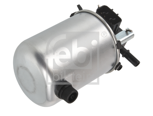 Fuel Filter - FE101325 FEBI BILSTEIN - 16400-BB50A, 16400-BB51A, 16400-4EA1A