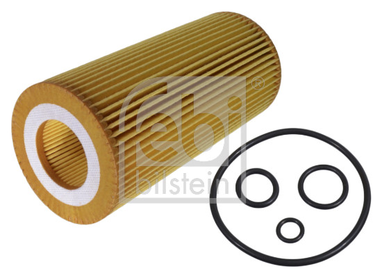 FE101328, Ölfilter, FEBI BILSTEIN, A2751800009, A2751840025, 2751800009, 2751840025, 0143220001, 10-0279, 10101328, 154703251080, 15A-90234, 1680093880, 19990601, 25.729.00, 26-2131, 33220MR, 45311, 586697, 709106201, 8ZO366102-561, A210545, ADU172105, AZMT-41-040-1230, B10457, BACB11-247006, BME101-010, BSG60-140-024, BZS99.00128, C8113106, CO0390, DL1235, DOFX383D