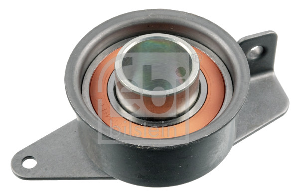 FE10132, Tensioner Pulley, timing belt, FEBI BILSTEIN, 1005822, 1E07-12-720, 96FF6K254BA, 6177882, 96FF6K254BB, 6988203, 03.347, 03-40191-SX, 03-625, 06KD019, 0-N915, 109TBK1, 1222035, 14-0792, 1706012, 1987949313, 2110501, 23704, 30-0589-1, 307T0168, 320ST, 331316170428, 334363, 36467, 380545, 40R3016-JPN, 50030012, 531002920, 54-0178, 540333