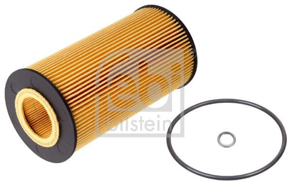 FE101330, Oil Filter, FEBI BILSTEIN, 059115625A, 077198563A, 079115561B, 079198405, 079198405A, 59115625A, 77198563A, 79115561B, 79198405, 79198405A, 11151774901, 112957, 14079, 154703180360, 15A-90405, 1700285, 20-50691-SX, 216628, 24867, 25.257.00, 26-1367, 30101330, 312165, 33855VV, 404097, 50014028, 835/1Z-OF-PCS-MS, 8550500194, 8ZO366102-211, 915819