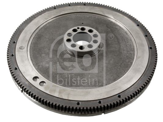 FE10133, Setrvačník, Setrvačník motoru, FEBI BILSTEIN, A4420300505, A4420301905, 4420301905, 4420300505, 010.048-00A, 010330442001, 010.7774, 01.11.036, 02.01.03.200384, 08.150.1001.110, 10220, 103009, 10-ME002, 13055, 180680, 187400, 196.239, 20090344201, 25420ME, 3421601012, 4.61238, 4FLY1020, 78532954, 81-28305-SX, C1917111, MFW117, SE00018, UPG0014420301905, V6007N, WG1484795