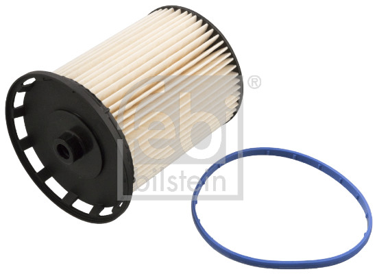 FE101340, Kraftstofffilter, FEBI BILSTEIN, 4M0127177B, 4M0127434B, 4M0127434G, 07.38.063, 122-50070, 14475, 1520260, 153071762892, 15C-10073, 1689031280, 21-10027-SX, 26.129.00, 26-2231, 30101340, 50019173, 63822, 8ZF366112-731, 9F0480, A120966, A8110152, ADV182345, ALG-7606, AZMT-41-020-1413, BF0423940140, BFF8266, D21493, DP1110.13.0329, E450KPD348, EF-31110, EFF346D