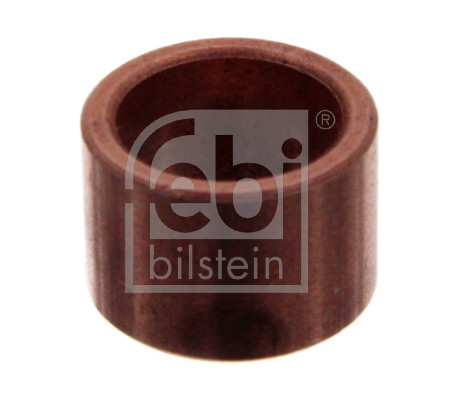 FE10134, Pouzdro, hřídel startéru, Ostatní, FEBI BILSTEIN, 0060748312, 006693395, 1203208, 12411722916, 240602, 5825.65, A0001510850, 0001510850, 06693395, 12418620136, 60748312, 6693395, 9920623, 9950015, 1000301001, 10910134, 2.22085, 3682, 62-91403, 81017196, SBU9007