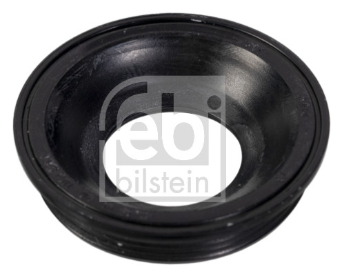 FE101351, Dichtung, Düsenhalter, FEBI BILSTEIN, 03L103070, 04L103070, 04L103070B, 3L103070, 4L103070, 4L103070B, 001-10-30360, 01446900, 020.1852, 07.10.108, 0873017, 11.10544, 11-28135-SX, 116544, 1191750100, 15-12489-01, 1556007, 200469, 25/3526, 30101351, 380.150, 49113602, 63630, 70-0154, 8703004, 920072, 979G0105, A1928100, BF0425420001, BVE004-001