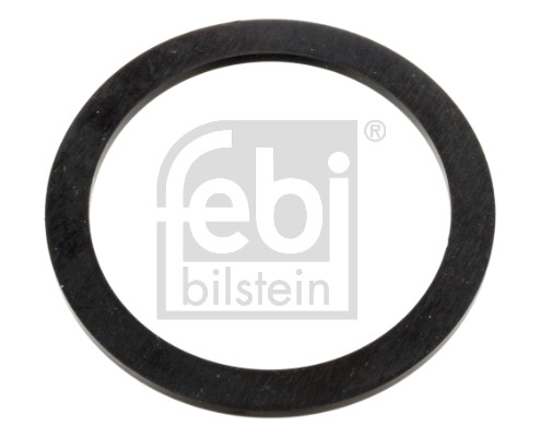 FE101352, Těsnění, víčko plnicího hrdla oleje, Těsnění, FEBI BILSTEIN, 05080088AA, A1110180080, 1110180080, 5080088AA, 010.6673, 10101352, 11-25454-SX, 144373, 24017700, 4.20282, 827.429, I03016092, RAC-170908, RINGOL-054-PCS10, WG2082548, 24043900, WG2295178, WG2313447