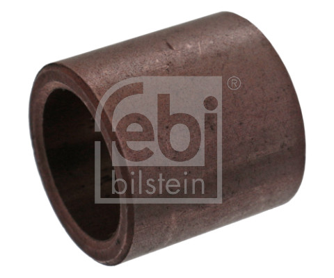 FE10135, Bush, starter shaft, FEBI BILSTEIN, 006693705, 1203209, 12411722917, 238813, 82305274, A0001511350, 0001511350, 06693705, 12418620110, 9925774, 6693705, 9936661, 083776011, 19024508, 2.22084, 3660, 62-91402, 99910135, AZMT-49-036-1726, F032140046, SBU9003