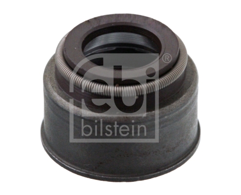 Seal Ring, valve stem - FE101365 FEBI BILSTEIN - 5010295494, 96410411106, 076.078