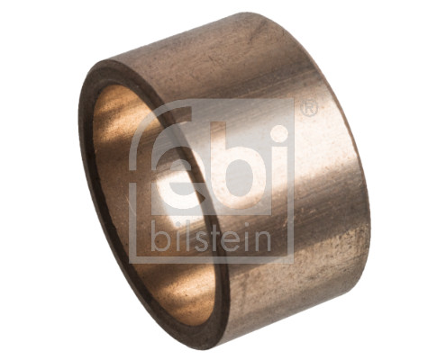 FE10136, Pouzdro, hřídel startéru, Ostatní, FEBI BILSTEIN, 0263363, 6644949, A0001513650, F824900060140, K260702, L30862, 0001513650, 263363, 9926101, V836016705000, 083777041, 10910136, 2.22086, 3654, 44949-BS, 62-91700, AZMT-49-036-1729, F032140026, 3842