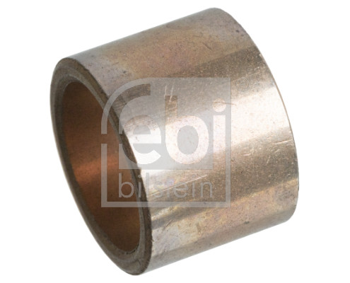 FE10137, Ložiskové pouzdro kolektoru, startér, Ostatní, FEBI BILSTEIN, 0313263, 060502712, 079026097, 090018532, 1203236, 6210777, 79026097, A0001513550, L41081, 0001513550, 0079026097, 313263, 86013259, 90018532, 083777043, 10777-BS, 10910137, 19024511, 1986SE3798, 209.237, 2.22082, 3710, 62-91502, 81015108, 98297, AZMT-49-036-1728, F032140019, SBU9010, 2000301043