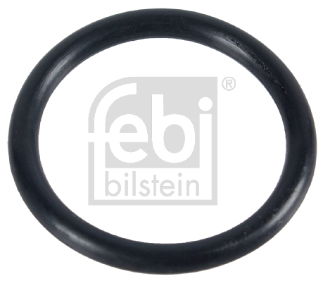 Seal Ring, oil cooler - FE101401 FEBI BILSTEIN - 055353331, 55353331, 5650969