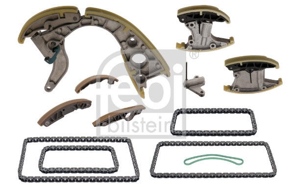 FE101440, Timing Chain Kit, FEBI BILSTEIN, 059109229J, 059109229JS7, 1151332, 12973, 1389T0017, 16269, 21-0268, 21SKV274, 30101440, 341500000860, 384855, 40-1224FK, 422316, 44066VV, 5481FB0020938, 59115Set, 7001559, 711273, 71651Set, 769816, A1310121, ATCK247, AZMT-30-059-1242, B12735, BF0422420064, CAKD159, CTK052B, EST-KCK1015, GOM-TCK0058, I01010020