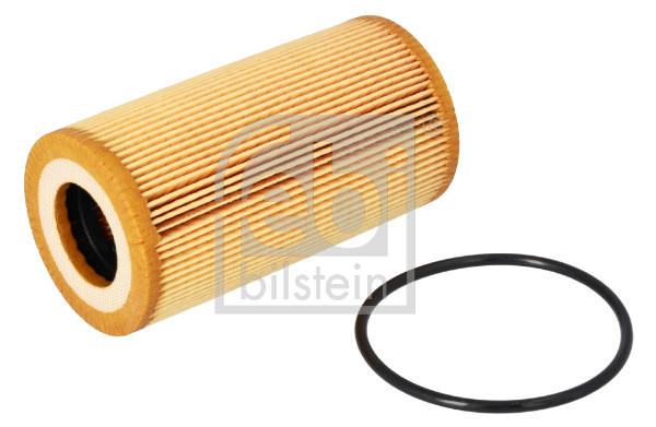 FE101442, Olejový filtr, Filtr olej., FEBI BILSTEIN, 99610722552, 99610722553, 99610722560, 07.18.068, 10-0282, 14037, 1510156, 153071762819, 15A-0575, 1680094680, 1708230, 20-50544-SX, 216610, 25.165.00, 26-1535, 28.0002-2234.2, 33876VV, 3664, 38101442, 404156, 50014577, 5481FB0030893, 586564, 719/5X-OF-PCS-MS, 7O0109, 84251, 8ZO358325-691, 933199, A210525, A8113137