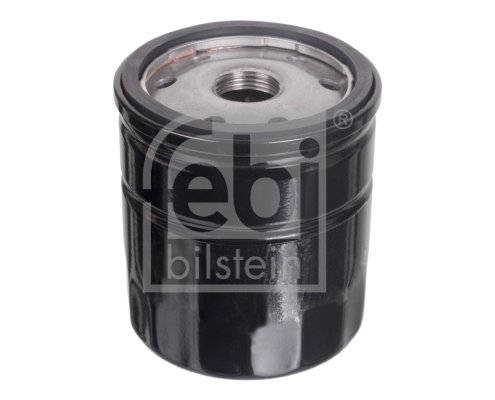 Oil Filter - FE101452 FEBI BILSTEIN - 03L115561A, 3L115561A, 06020062