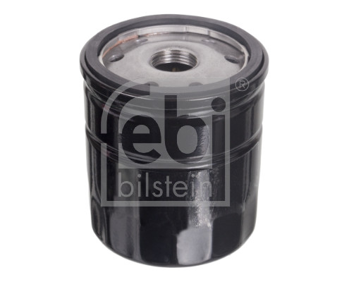 FE101452, Olejový filtr, Filtr olej., FEBI BILSTEIN, 03L115561A, 3L115561A, 10F9072-JPN, 11151769501, 1143220004, 116293, 123-50050, 1510228, 153071762455, 15A-91033, 1682953980, 19522605, 1F0083, 2136150, 23.717.00, 26-1236, 30101452, 33897VV, 379458, 404182, 50014730, 586146, 61207, 7062-OFMG-PCS-MS, 7O0182, 8660005347, 8ZO366100-721, A210976, AB787L, ADV182139
