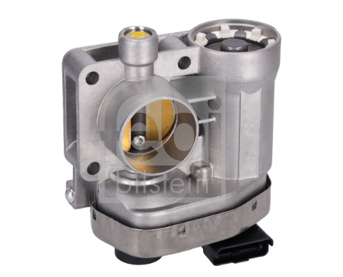 FE101461, Throttle Body, FEBI BILSTEIN, 71732618, 77365316, 0892993, 112055, 14304, 240640064, 2803605033302, 408066, 53427630BN, 5481FB0022866, 556222, 670300M, 68295, 70101461, 7519058, 802001783002, 88.058, 882015003, 89058, A2074010OV, ACM-101, AF07404, AZMT-90-020-7178, CCM8058, CF19021, CTB74036AS, EE7624, ETB-FT-009, FCM740047HQ, FLAI003DPSN