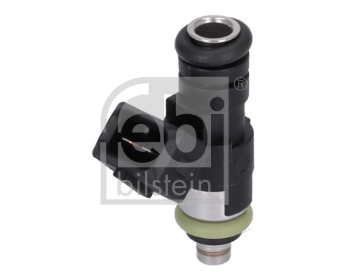 FE101477, Einspritzventil, FEBI BILSTEIN, 1562024, 71724544, 71724545, 71792994, 77363790, 0280158427, 0920044, 1004927N, 17-0430, 240720024, 300571, 31061, 347016, 348353, 3905I0148, 70101477, 7110216, 75112160, 780013, 805001800302, 8072711AOE, 81.173, 8304100, 9S51-9F593-DA, AIG-219, CIN9173, CNJ74A11GS, EF011, FDB7059, GI9139