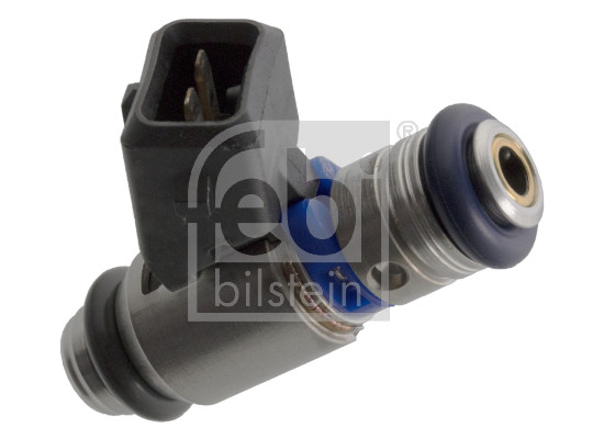 FE101478, Vstřikovací ventil, Vstřikovací ventil, FEBI BILSTEIN, 46759065, 71718855, 71724102, 71737174, 240720010, 70101478, 75112164, 805001276003, 8072713AOE, 81.219, A-805001843601, AIG-220, CIN9219, CNJ74A31GS, GI9064, H75112164, INJB022DPSN, L1219A2, RECCIN9219, SNJ74A31.1, WG1013713, 240720026, 805001843601, 81.219A2, AIG-253, INJB022LLQN, RECSNJ74A31.1, 81.227, INJB022N