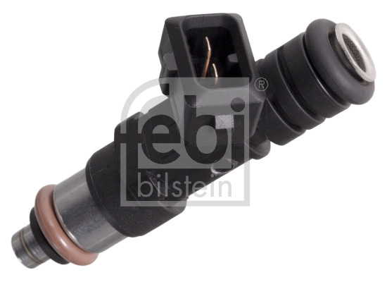 FE101481, Einspritzventil, FEBI BILSTEIN, 1538984, 8A6G9F593AA, 0280158207, 0920008, 1INF93AA, 240720051, 347011, 348201, 3902I0206, 50101481, 75114207, 780028, 805000000013, 81.306, CIN9306, ENT900046, H75114207, IN8207, INJB080DPSN, L1306, PFI0280158207, RECCIN9306, WG1749988, XPSI122, INJB080LLQN, WG2278252, INJB080N, WG2376958, WG2423458