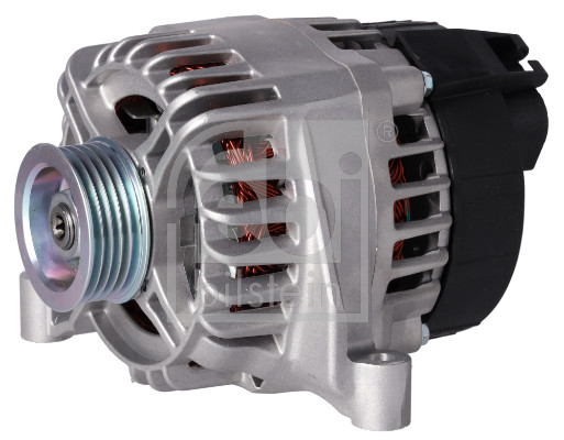 FE101516, Lichtmaschine, FEBI BILSTEIN, 1535437, 46554404, 71783564, 9S51-10346-BA, 1581703, 51709131, 71794079, 9S51-10346-BB, 1582288, 51714791, 71795809, 1673521, 51859038, 52003532, 011-003-000002R, 06-10727-SX, 063377010010, 0986049540, 10443004, 111804, 12049540, 12160940, 13003, 1638105780, 20-0088, 20030172AV, 2010063.1, 20101360OE, 210663, 218172852