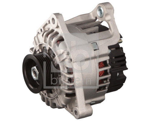 FE101526, Generátor, Alternator, FEBI BILSTEIN, 06C903016B, 078903016, 078903016AC, 078903016AB, 078903016S, 078903016R, 6C903016B, 078903016CA, 78903016AC, 4Z7903015, 78903016S, 78903016, 78903016AB, 78903016R, 78903016CA, 01.0106.0023, 011-003-000117R, 03.80343, 063731746010, 09-032, 091ST75, 10442173, 111412, 11SKV015, 12044470, 12-1048, 12160938, 130724, 13207, 1580059