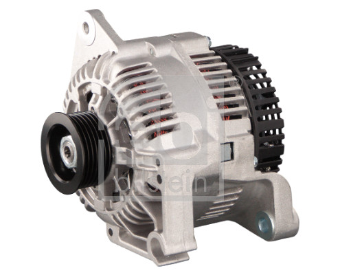 FE101540, Generátor, Alternator, FEBI BILSTEIN, 5705.E6, 5705.E7, A003TA0291A, 5705.N7, A003TA0591, A003TA0591C, 57050000000, A003TA0591D, 9619333280, A003TA0591E, A003TA0591F, A004T02891, A004T02891A, A004T02891B, A3TA0291A, A3TA0591, A3TA0591C, A3TA0591D, A3TA0591E, A3TA0591F, A4T02891, A4T02891A, A4T02891B, 011-003-000087R, 052.001.058.136, 060.8356, 06-10822-SX, 063738250010, 0986038791, 1011669