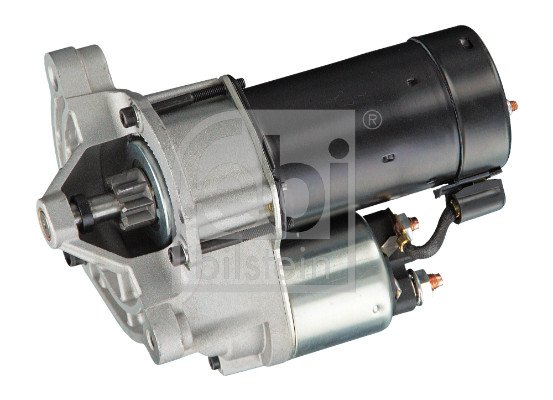 FE101562, Starter, FEBI BILSTEIN, 3960404, 5802.A0, 5802.CG, 9609313280, M002T13081, S27075, 5802.CC, 5802.E8, M003T40371, 5802.N3, M2T13081, 5802.C2, 91536242, M3T40371, 5802.EP, 95624960, 95667752, 95667753, 5802.P8, 96028857, 5802.Q1, 9605219380, 5802.R4, 9608719280, 5802.Y3, 9150866480, 95155198, 9618725080, 96262614, 9633292480
