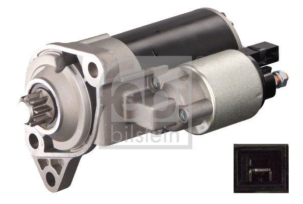 FE101567, Startér, Startér, FEBI BILSTEIN, 020911023F, 020911023FX, 20911023F, 20911023FX, 0001121006, 011-001-000186R, 04990, 06-10015-SX, 063521210280, 07.42.069, 10010103AV, 101062, 103339, 10440632, 11017830, 11868, 1190300600, 13871, 1638120180, 17781N, 2-0074, 201027, 20401301BN, 220056, 25-2225, 260174, 2S0019, 30-0055, 300.530.093.000, 300.530.093.010