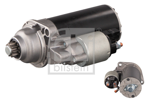 FE101570, Startér, Startér, FEBI BILSTEIN, 02A911023R, 02A911023RX, 02A911024, 02A911024BX, 02A911024D, 02A911024DX, 02A911024G, 02A911024GX, 02A911024X, 2A911023RX, 2A911023R, 2A911024BX, 2A911024, 2A911024D, 2A911024DX, 2A911024G, 2A911024GX, 2A911024X, 0001125012, 011-001-000009R, 05659, 06-10007-SX, 063521250420, 099-03-1006, 10010125AV, 103550, 10440685, 10616, 11016980, 11641