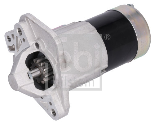 FE101573, Startér, Startér, FEBI BILSTEIN, 233000603R, 23300-BC40B, A4159064000, 233003329R, 23300-BC400, 7711497567, 8200306595, A4159065200, 23300-00QA0, 7711135334, 8200584675, A6079060300, 23300-00Q0F, 4159064000, 23300-00Q1H, 4159065200, 8200251007, 23300-00Q1M, 6079060300, 8200285128, 23300-00Q6L, 23300-3329R, 8200399594, 8200584843, 8200836473, 0001170628, 05-14-0373-00, 06-10074-SX, 063720389710, 0986022800