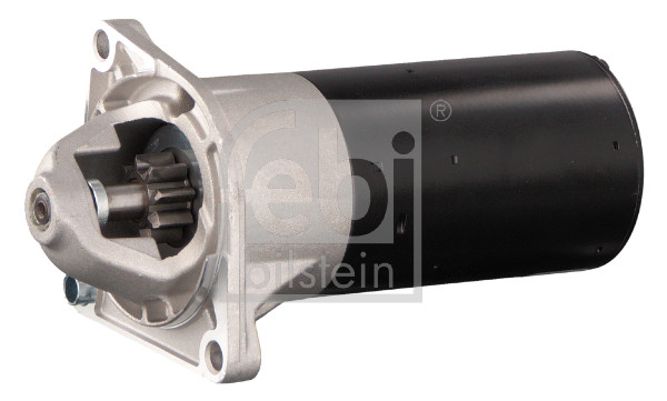 FE101574, Starter, FEBI BILSTEIN, 055353857, 1202282, 46406938, 55353857, M001T30071, 055358857, 46451895, 55585237, 6202074, M001T30072, 055585237, 46463250, M1T30071, 46748351, M1T30072, 46800159, 55358857, 51832953, 55195029, 60813458, 71721240, 71721774, 71723349, 71746669, 71782285, 71782379, 71782381, 71782383, 71785093, 71789505