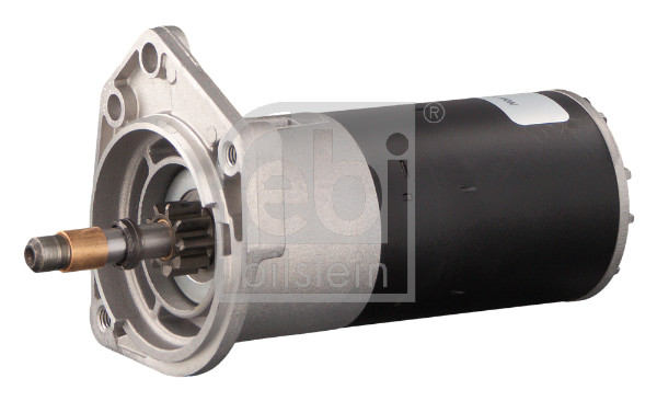 FE101575, Starter, FEBI BILSTEIN, 036911023QX, S27110, 036911023S, S27296, 036911023SX, 085911023JX, 36911023QX, 36911023S, 36911023SX, 85911023JX, 0001107025, 0001107103, 002-40-04159, 011-001-000013R, 02236, 06-10009-SX, 063521120440, 10010112AV, 103364, 10439875, 10788, 11016790, 11763, 1190301600, 12138024, 13873, 1638132980, 201003, 2-0216, 20401211BN
