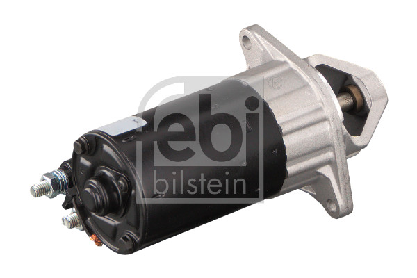 FE101580, Starter, FEBI BILSTEIN, 1202110, 24437136, 55576954, r1540011, R1540024, S114-907, 0r1540011, 0R1540024, 1202217, S23753, 009115197, 058911023A, 1202404, 009199321, 058911023AX, 6202013, 024436877, 059911023F, 6202016, 025192447, 059911023FX, 6202020, 025196021, 6202061, 025198414, 6202064, 025200067, 6202072, 055351608, 6202077