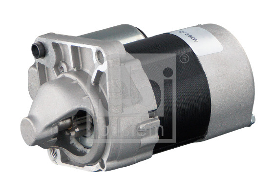 FE101582, Starter, FEBI BILSTEIN, 46429594, 46518059, 46548653, 46740242, 71721222, 71721226, 71721228, 71782288, 71784301, 71784304, 71785851, 71789511, 71789514, 71789517, 71793780, 71794607, 7772459, 7772460, 7796598, 011-001-000008R, 06-10017-SX, 063101015010, 0986017030, 10010332OV, 101192, 103555, 10440520, 11010122, 11017030, 11143