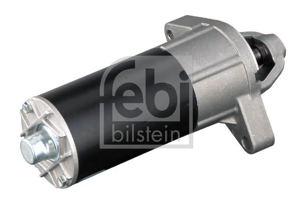 FE101588, Startér, Startér, FEBI BILSTEIN, 1061458, S27047, XS7U11000CC, 1095570, XS7U11000C3A, 1097126, XS7U11000C4A, 1104965, XS7U11000C4A1, 1107016, YS4U11000DA, 1373810, YS4U11000DB, 1416221, 93BB11000AA, 1478331, 93BB11000AB, 7177333, 93BB11000HB, 93BB11000HC, 96BB11000AA, 96BB11000AB, 96BB11000A3C, 011-001-000114R, 020830, 054.000.128.026, 06-10043-SX, 063280005010, 09522, 0986016470
