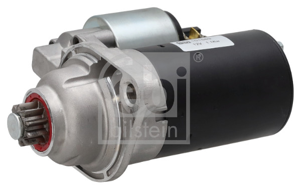FE101589, Startér, Startér, FEBI BILSTEIN, 02A911023L, 1416228, 02A911023LX, 2A911023L, 2A911023LX, 0001121008, 002-40-02624, 011-001-000187R, 03548, 06-10017-SX, 063720619010, 10010104AV, 101119, 103683, 10440633, 11018040, 11884, 1190301200, 12135434, 13880, 1638120680, 17030N, 200.564.102.000, 201033, 2-0322, 20401401BN, 220055A, 25-2243, 260171, 2S0008