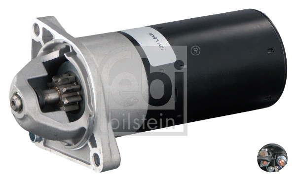 FE101597, Starter, FEBI BILSTEIN, 46823543, 51782321, 51832954, 55192482, 55195211, 60817002, 0001108234, 011-001-000450R, 06-10254-SX, 063521082390, 10010287AV, 101045, 103637, 10439572, 11017790, 11932, 12138034, 1265018, 1290301600, 13051, 1638122380, 201068, 2-0267, 20401782BN, 20510199, 2131285, 220149, 220346, 25-3212, 260131