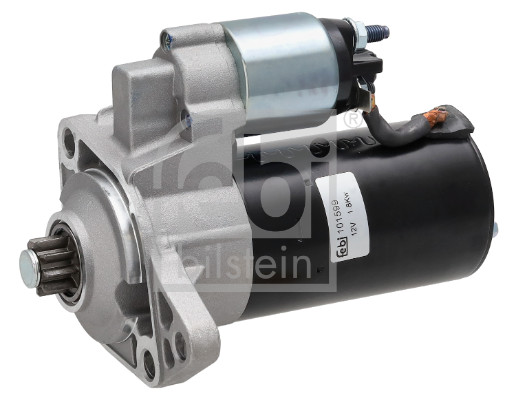 FE101599, Startér, Startér, FEBI BILSTEIN, 020911023B, 020911024A, S23873, 020911023R, 020911024AX, 068911023G, 068911023GX, 068911023TX, 20911024A, 068911024K, 20911024AX, 068911023T, 68911023TX, 20911023B, 20911023R, 68911023T, 68911024K, 0001125005, 011-001-000029R, 01342, 06-10057-SX, 063720713010, 10010115AV, 101287, 103180, 10440391, 11013050, 11398, 1190300400, 12138030