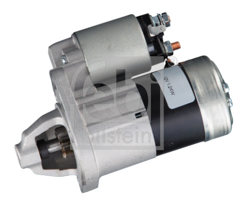 FE101607, Startér, Startér, FEBI BILSTEIN, 23300-1F715, 0001107010, 041190, 0986016730, 10045106AV, 103360, 10441313, 11040182, 11953, 13520, 160.535.082.280, 1638133880, 2-0036, 201079, 20417601BN, 25-2082, 260187, 2S0132, 30-1893, 32175, 327212082, 33080N, 335929, 458933, 46042, 46NI008, 471480042, 502-00757, 6045106.0, 8081478