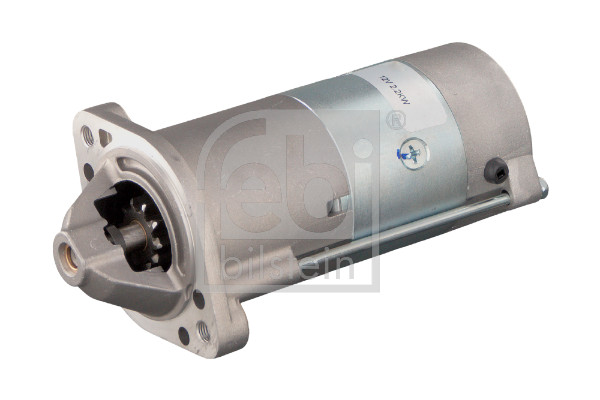FE101612, Startér, Startér, FEBI BILSTEIN, 36100-42200, MD312857, 36100-42300, MD312857R, MD312858, MD312858R, MD344182, MD344182R, MD348221, 1810A053, 011-001-000684R, 054.000.146.136, 06-10097-SX, 0986022720, 10032114AV, 10440694, 104498, 11040111, 11876, 150.511.102.000, 150511102000, 1638128280, 201140, 201172, 2-0137, 20437731BN, 20513019, 211-059, 25-2211, 260082