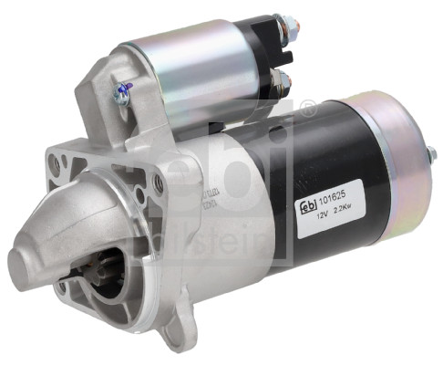 FE101625, Startér, Startér, FEBI BILSTEIN, 093857703, 1202193, 233002654R, 23300-JG70A, R1530110, 093859136, 0R1530110, 1202204, 233009453R, 23300-JG70B, 093169459, 1202395, 23300-00Q0A, 7711368436, 93857703, 093456401, 23300-00Q0D, 4416774, 7711497026, 93859136, 23300-00Q1E, 4417538, 8200458765, 093863426, 23300-00Q1G, 4423570, 8200568535, 095518998, 23300-00Q3E, 8200621305