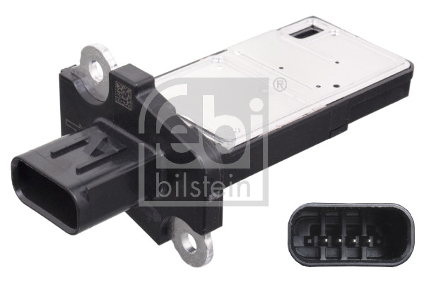 FE101635, Luftmassenmesser, FEBI BILSTEIN, 1376235, 1920.KQ, 30777415, 6C1112B579AA, MHK501040, 07SKV194, 0891029, 096.18638, 0986280703, 10.1338, 1057210, 1151026, 12171389, 13.48050, 135087, 13865, 140006610, 1593901400, 1765087, 19642, 1.991.338, 1MF737, 20844LR, 213719656010, 245-1480, 2505087, 2611V, 270.2004.001, 2910000438400, 30081