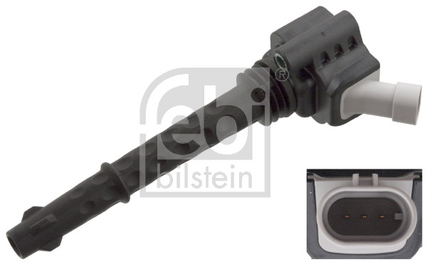 FE101638, Zapalovací cívka, Zapalovací cívka, FEBI BILSTEIN, 055229959, 55224110, 55229959, 017082015LGK, 0221504036, 060790005010, 0880447, 10544, 106.011, 12892, 13-0269, 133978, 155536, 15807, 19050158, 1.970.549, 1IC9841, 20738, 2148850015, 220830294, 245746, 2503978, 30027510BN, 470549, 49400, 5481FB0015352, 5DA358168-181, 601887, 68119650AA, 689C0015