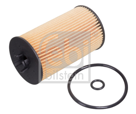 FE101641, Oil Filter, FEBI BILSTEIN, 055588497, 0650163, 55588497, 095526687, 95526687, 650163, 10-ECO073, 10F9014-JPN, 123-20111, 153071762436, 1541-1080, 15A-90752, 1667441680, 180038010, 1801.0081095, 19282548, 1ECO073, 1F0093, 20-50804-SX, 208455, 22345674, 2441298, 25.199.00, 26-1530, 28.0002-2256.2, 38CV014, 400479, 42101641, 440060190, 51-0172C