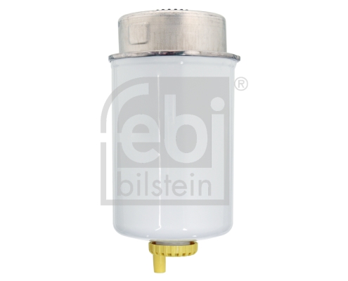 Palivový filtr - FE101649 FEBI BILSTEIN - 1712985, 333/W5100, 3C119176AA
