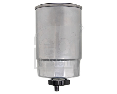 FE101650, Palivový filtr, Filtr paliv., FEBI BILSTEIN, 3B0127400, 3B0127400C, 3B0127400CSK1, 8D0127435, 00499, 1001270013, 109045, 11-0358, 11.15005, 1118703500, 11270043301, 12138344, 1457434329, 1520084, 1530-1046, 154098432440, 15C-1264, 1720170, 180007910, 1804.0084011, 21-00502-SX, 2136817, 24.414.00, 26-0140, 28.0002-4043.2, 30101650, 30F9040-JPN, 335533, 33967VV, 3F0026