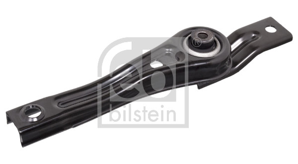 FE101699, Zavěšení motoru, Ostatní, FEBI BILSTEIN, 5Q0199855AC, 5Q0199855N, 5Q0199855S, 001-10-31911, 037-00322-002, 07.20.093, 1001991056, 1015-0964, 1117914300, 116191, 117368, 11991611101, 12167888, 15425, 170093, 17AB-0881, 1816941, 233-14-014, 250370710, 25/4349, 26625, 2706508, 30101699, 34256, 36393, 397803, 40-0601, 4360201, 49388316, 504651