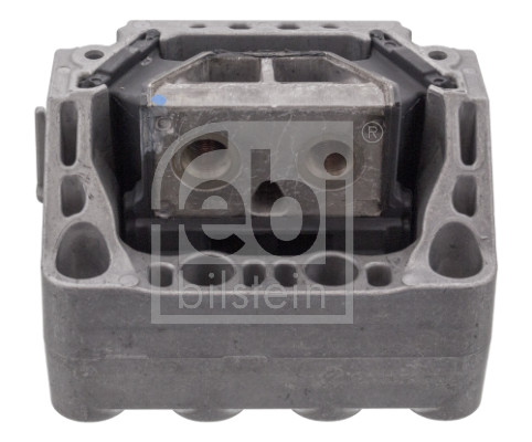 FE101740, Lagerung, Motor, FEBI BILSTEIN, A9602412413, 9602412413, 01.22.062, 02.01.24.264389, 1108413, 13569, 204.307, 26225ME, 4.81579, 81524, DB01.0231, HD5910, LP2053040, STR-1203617, UPG0019602412413, WG2316470, 204.384, 81881